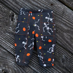 Skeleton Party Pants
