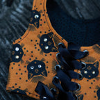 Salem Corset