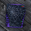 In My Web Skirt