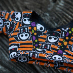 Creepy Crawlies Top