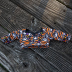 Creepy Crawlies Top