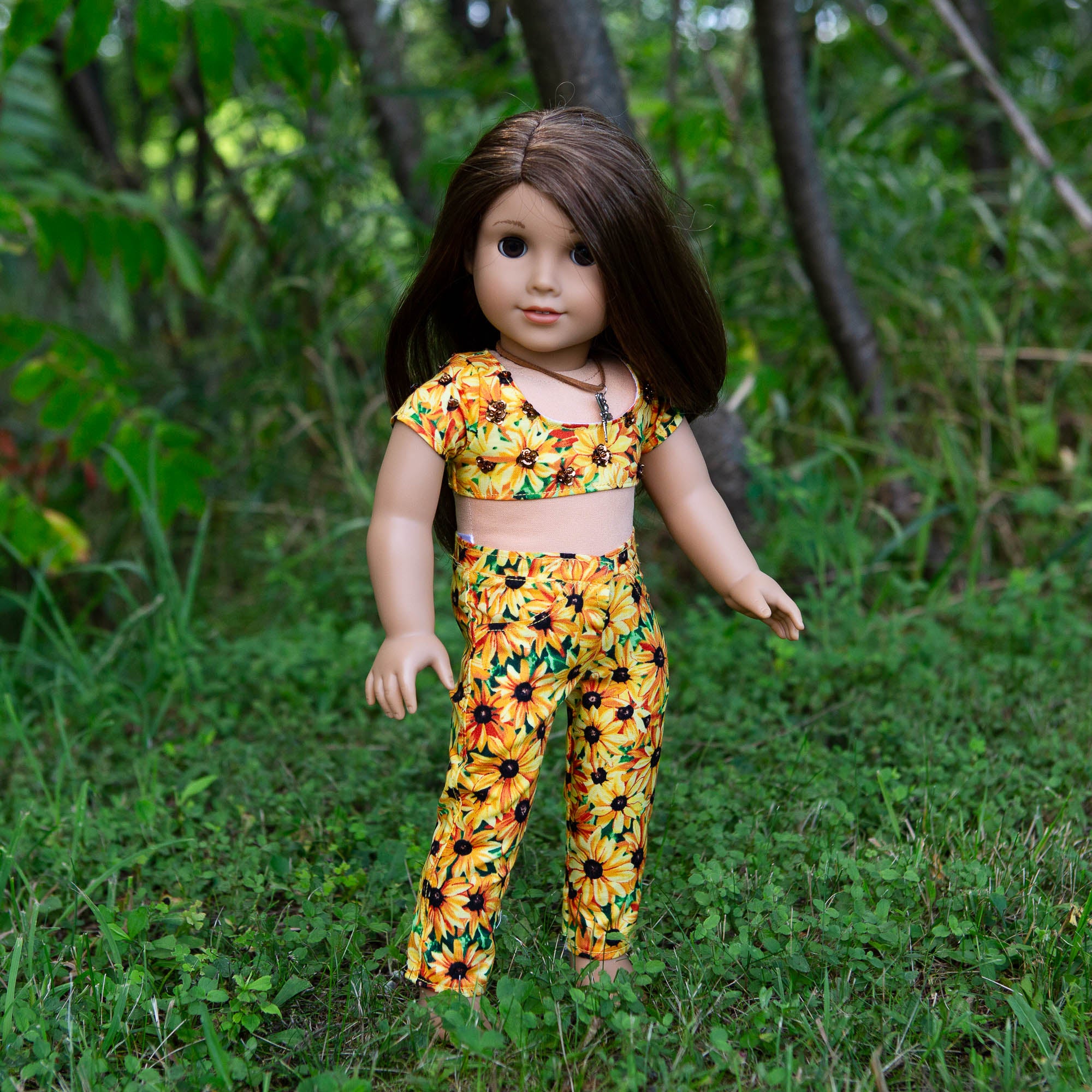 Suzan Set