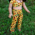Suzan Set