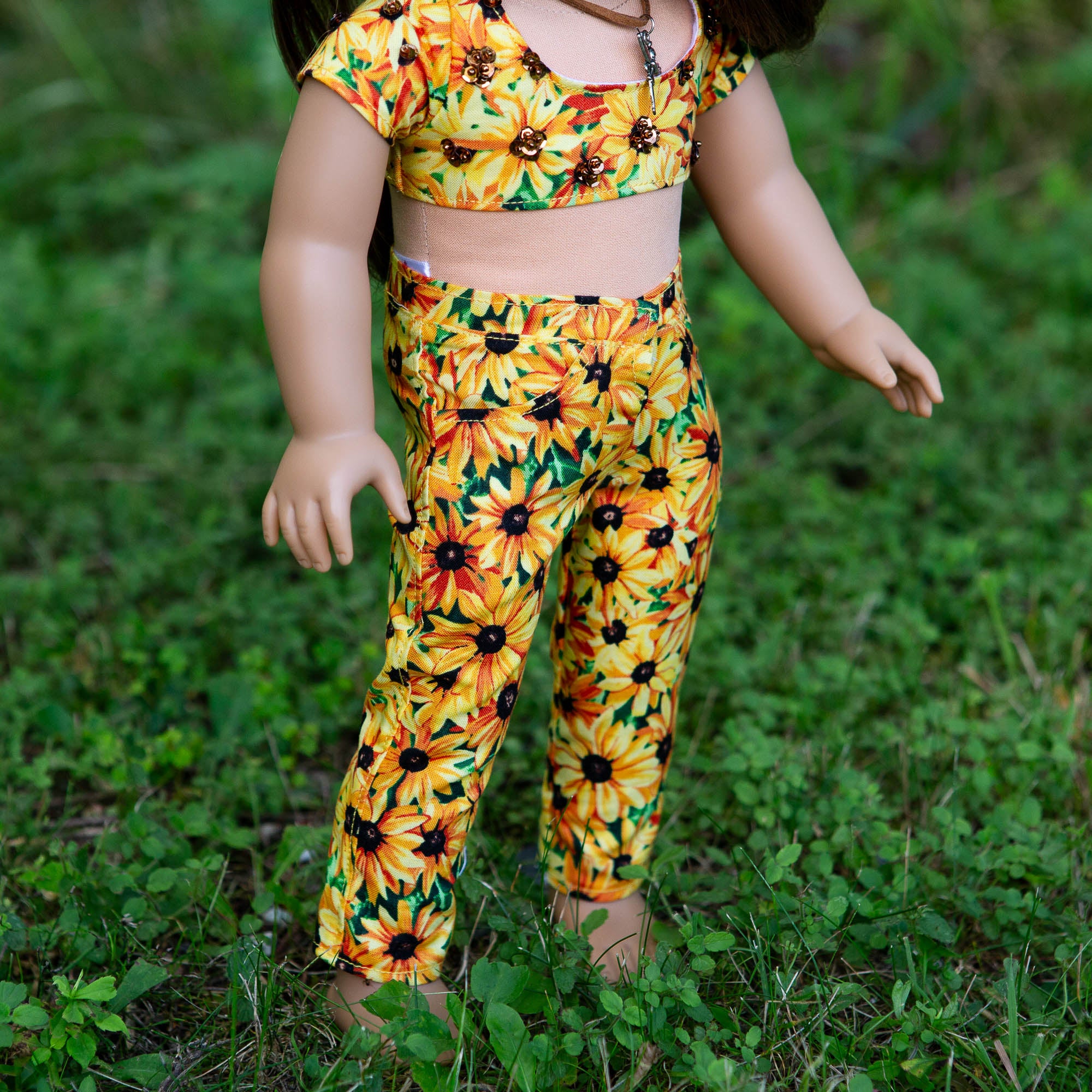 Suzan Set