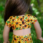 Suzan Set