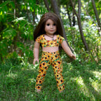 Suzan Set
