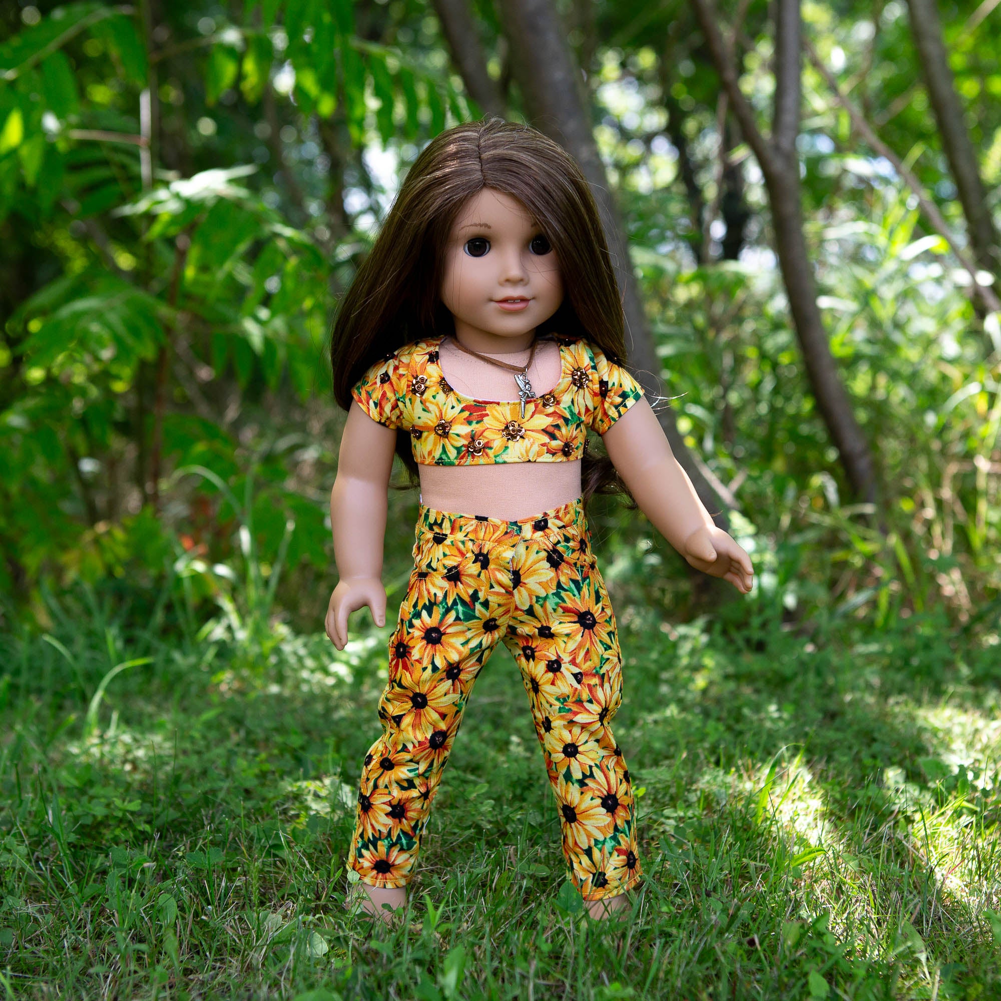 Suzan Set