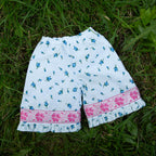 Room to Bloom Pants