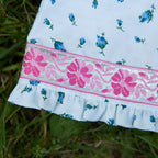 Room to Bloom Pants