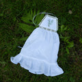 The Forget Me Not Dress