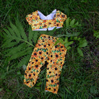 Suzan Set