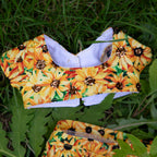Suzan Set