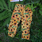 Suzan Set