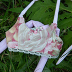 Garden Variety Halter top