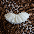 Sulphide Tutu