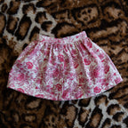 Antique Shop Skirt