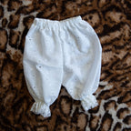 Society Bloomers