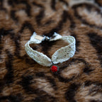 Lace Choker