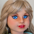 Marjory