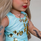 Marjory