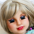 Marjory
