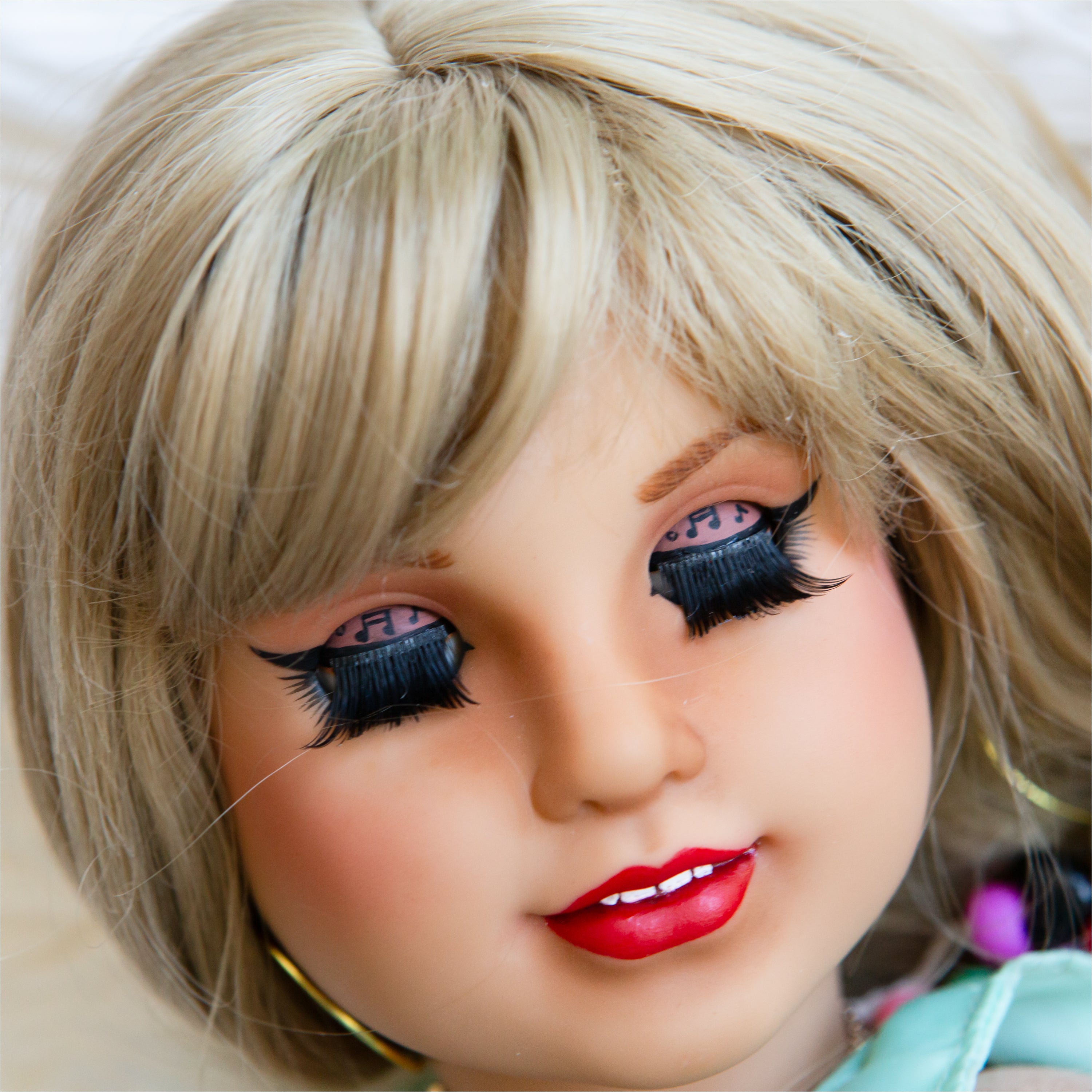 Marjory