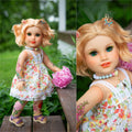 Primrose
