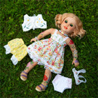 Primrose