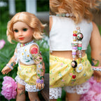Primrose