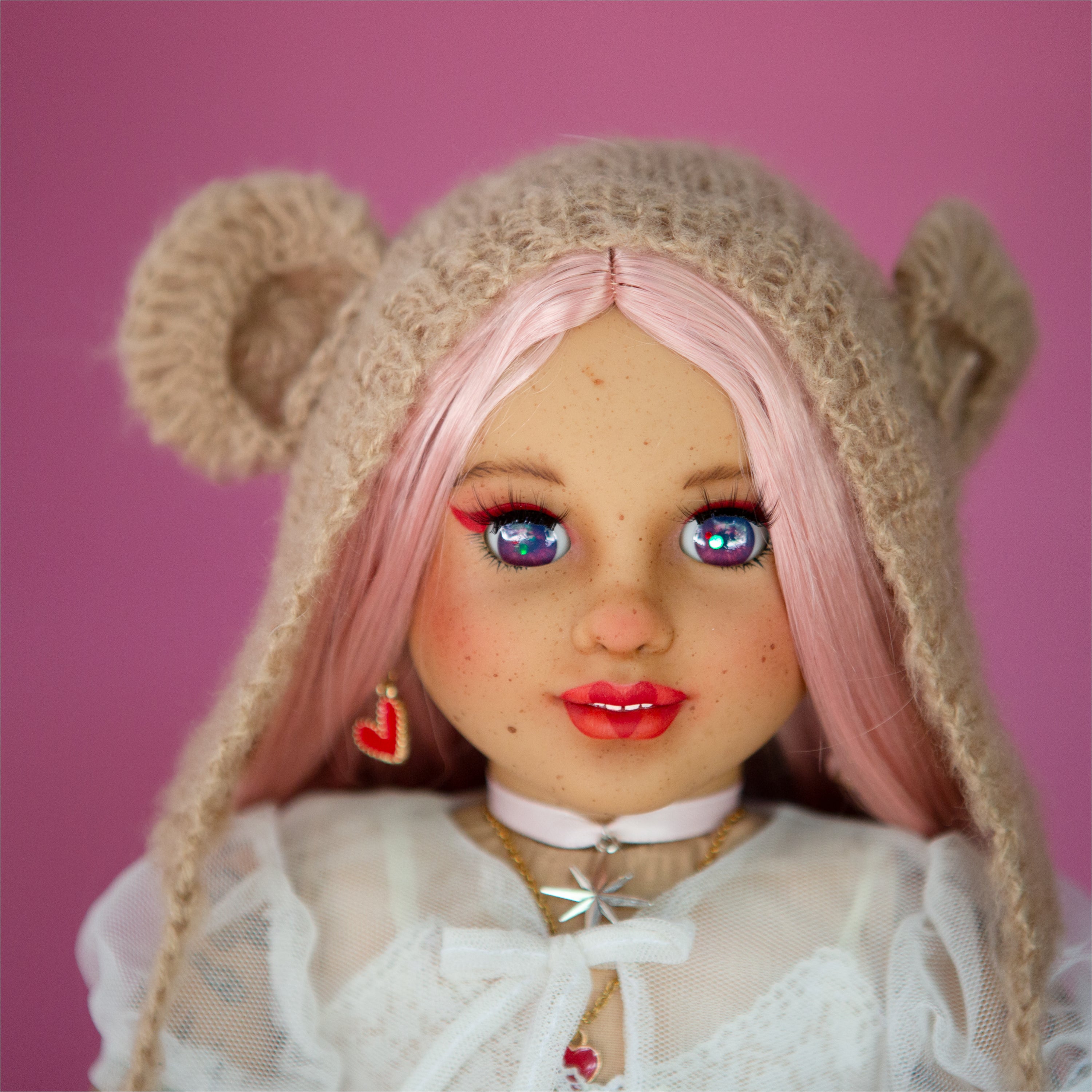 Serafina