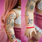 Serafina
