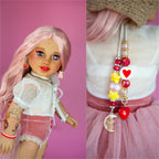 Serafina