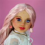 Serafina