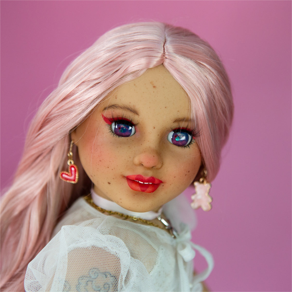 Serafina