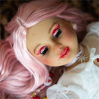 Serafina