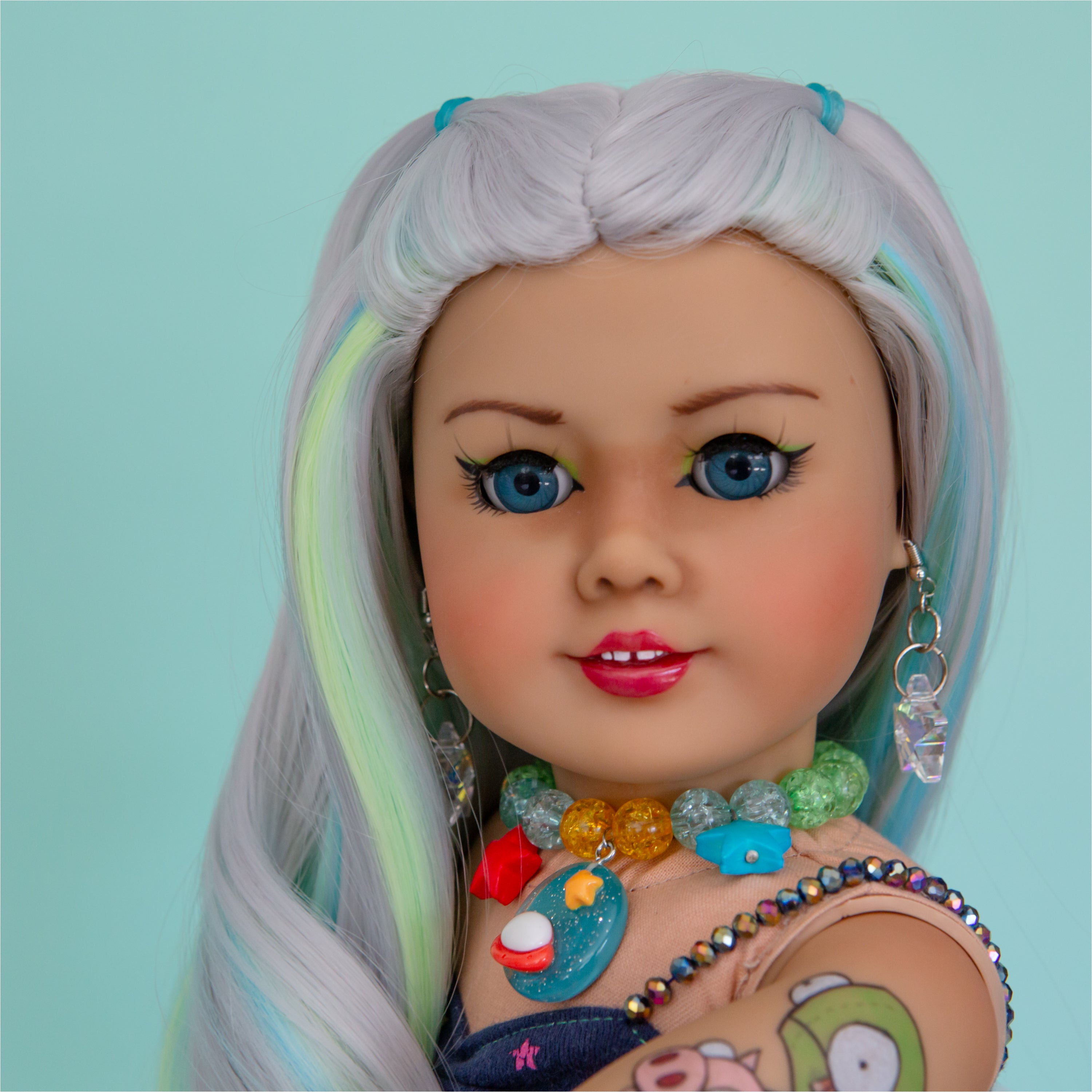 Zita