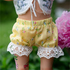 Buttercup Bloomers - Short