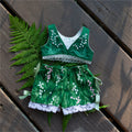 Lily of the Valley Set