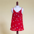 Slip Dress