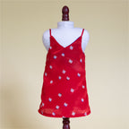 Slip Dress