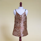 Slip Dress