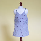 Slip Dress
