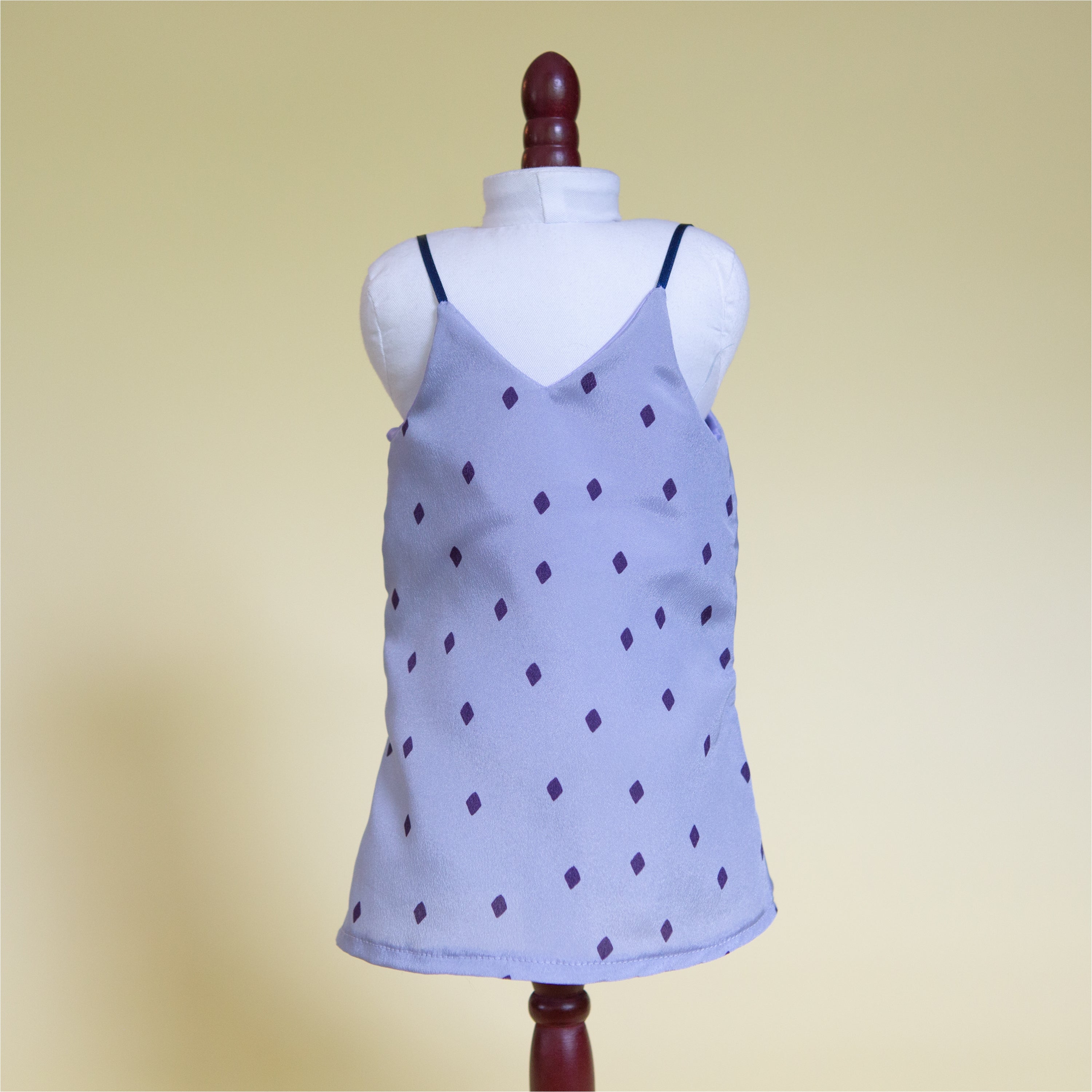 Slip Dress