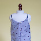 Slip Dress