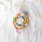 Candy Jewelry