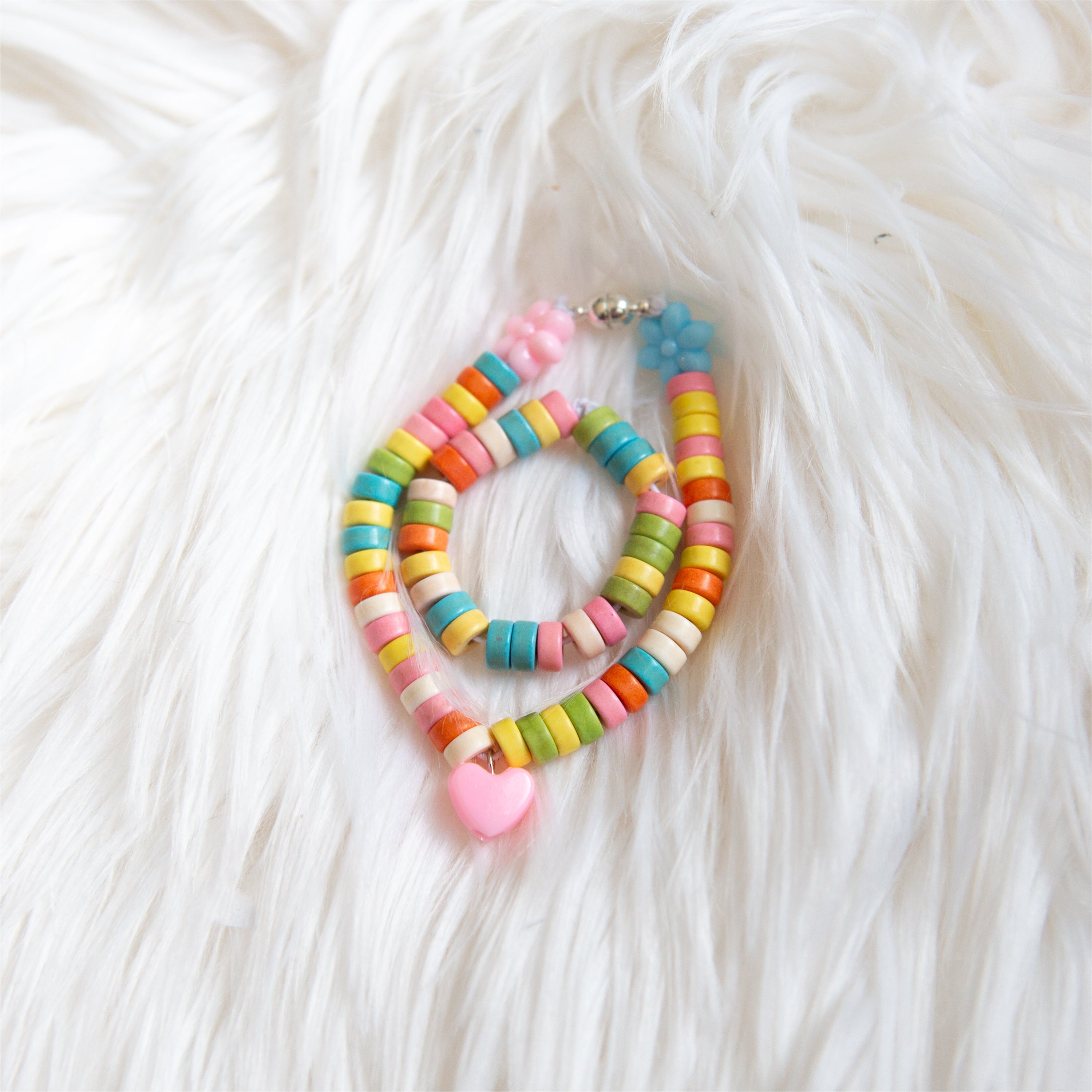 Candy Jewelry