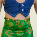 Belly Chain