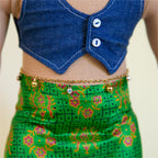 Belly Chain