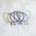 Faerie Charm Necklace