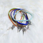 Faerie Charm Necklace